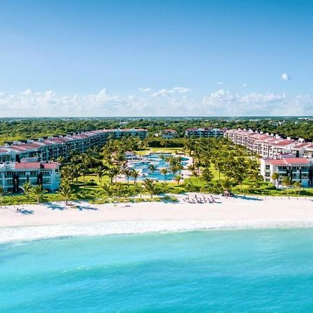 Condo/ Depa - Marea Azul - Playa Del Carmen Exterior photo